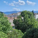Apartments Ribarevic