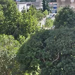Apartments Ribarevic